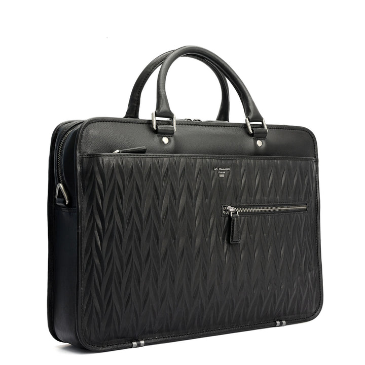 Imprint Laptop Bag (M)