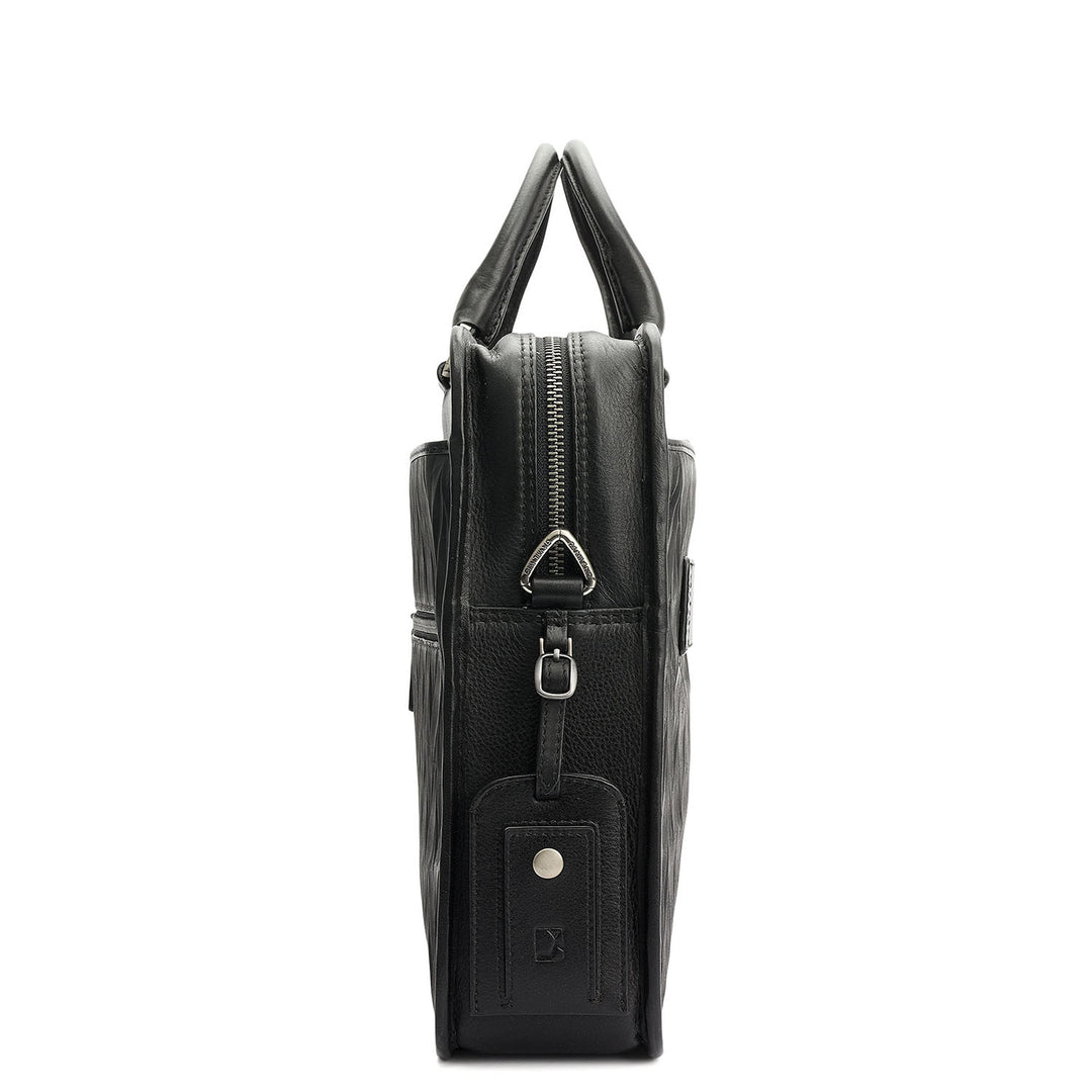 Imprint Laptop Bag (M)