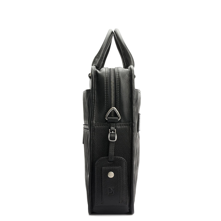 Imprint Laptop Bag (M)