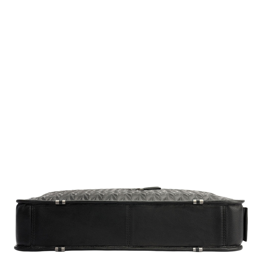 Imprint Laptop Bag (M)