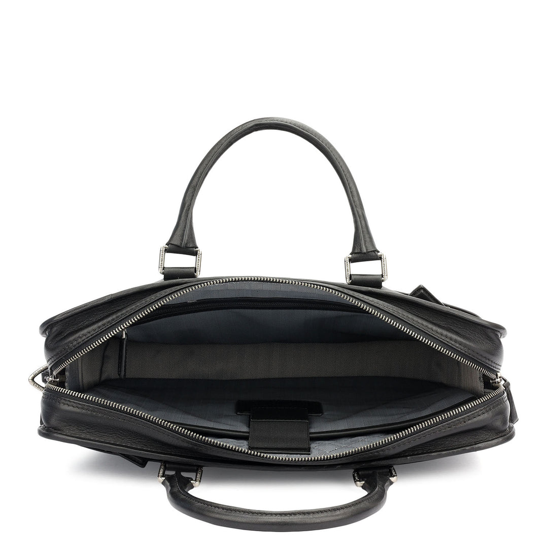 Imprint Laptop Bag (M)