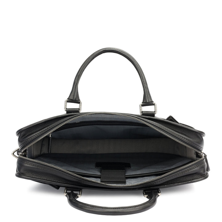 Imprint Laptop Bag (M)