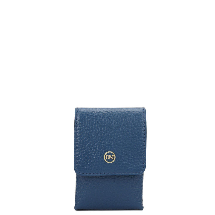 Classic Cigarette Case - Twilight