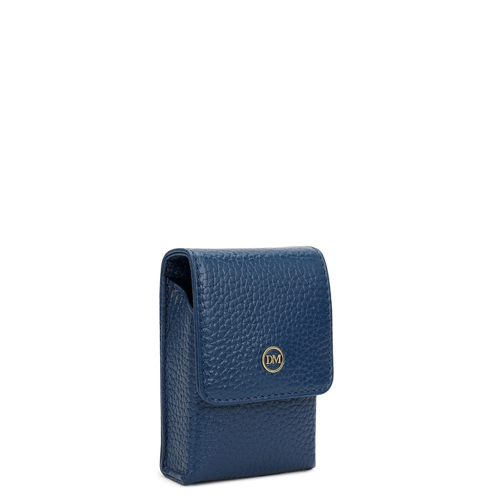 Classic Cigarette Case - Twilight