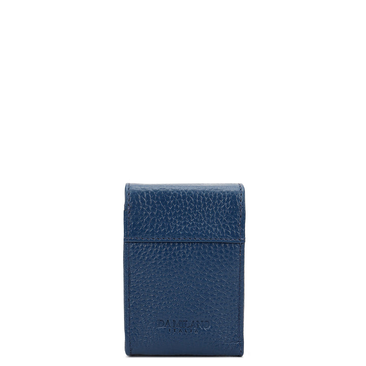 Classic Cigarette Case - Twilight