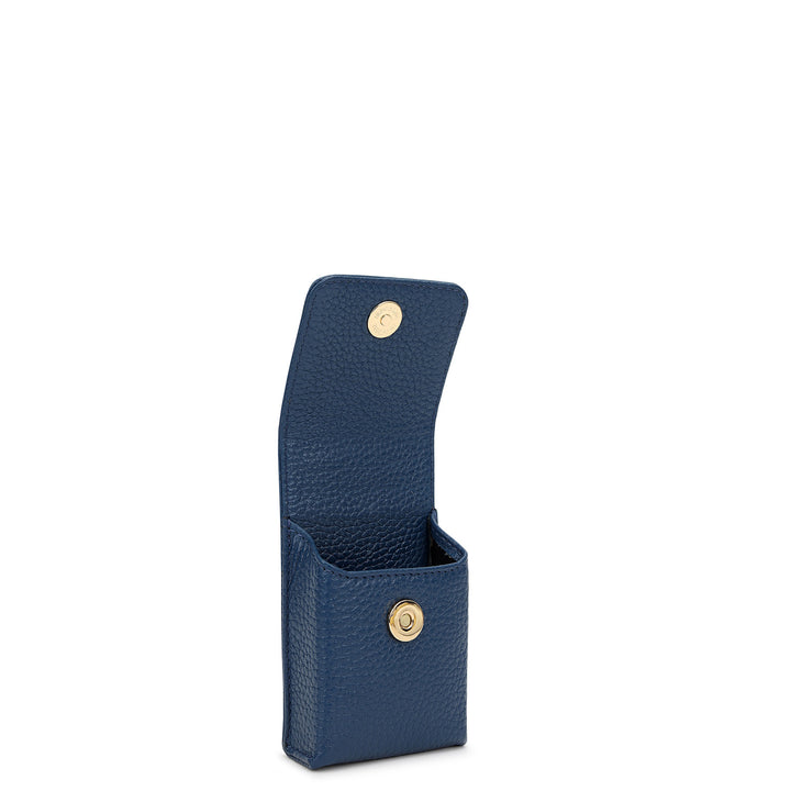 Classic Cigarette Case - Twilight