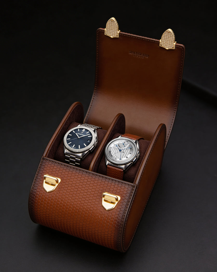 Watch Cases