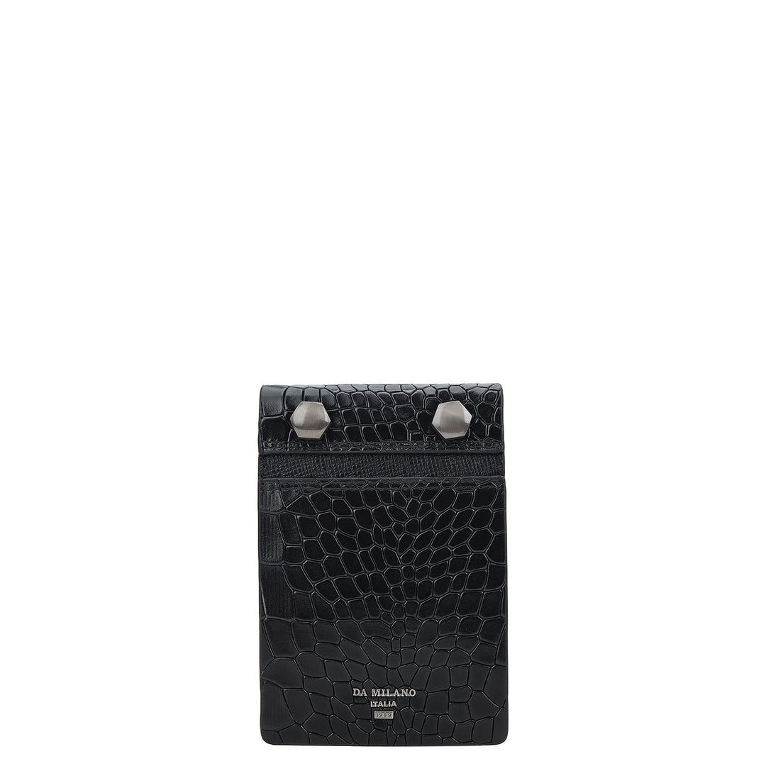 Classic Desktop Set - Black