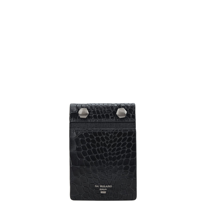 Classic Desktop Set - Black