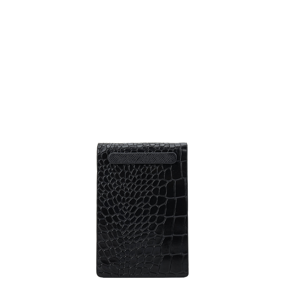 Classic Desktop Set - Black