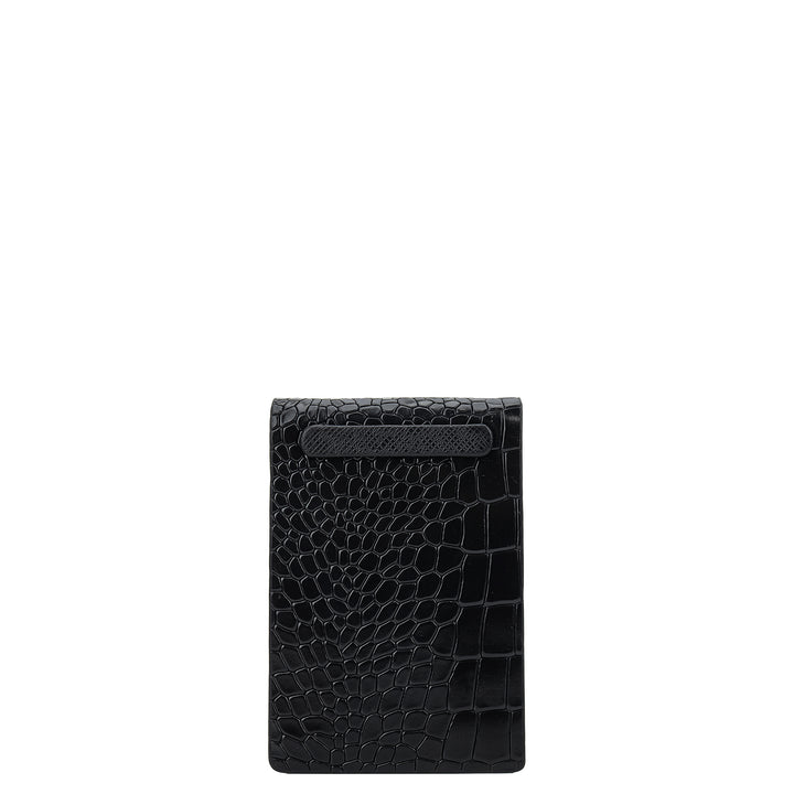 Classic Desktop Set - Black