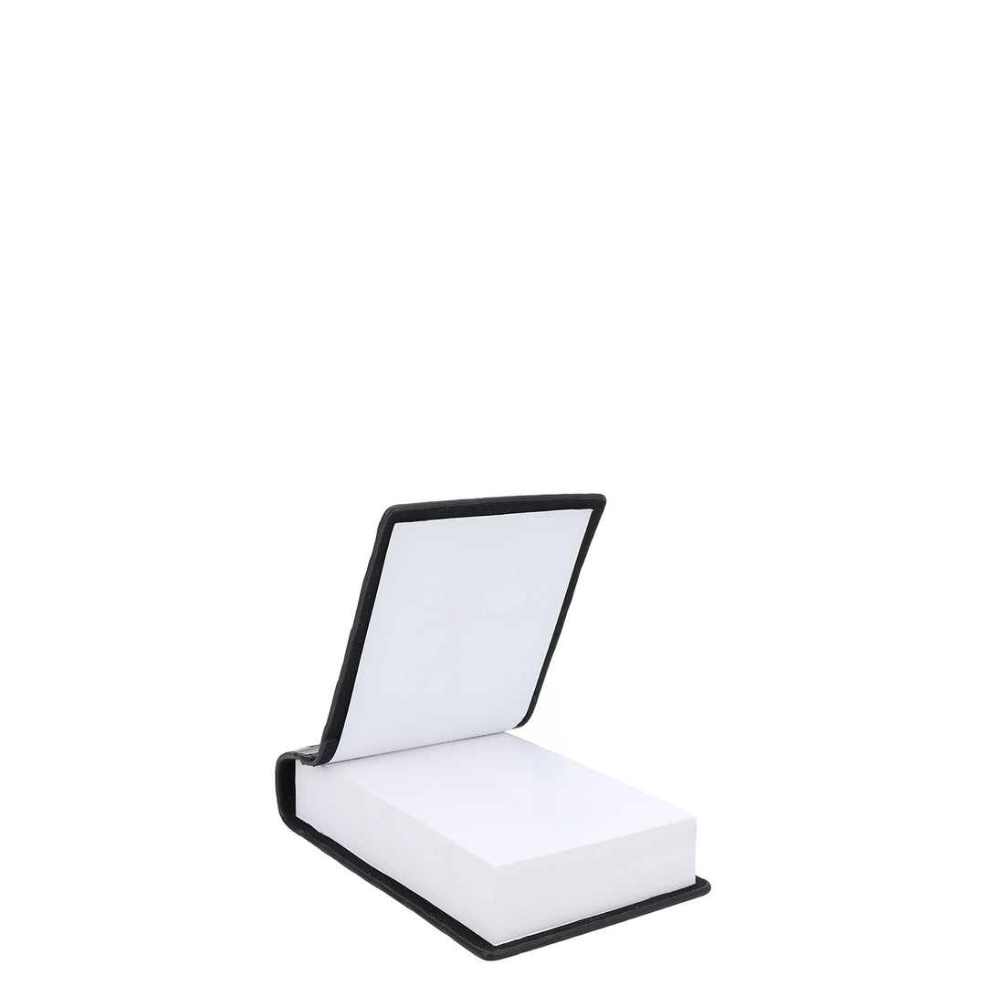Classic Desktop Set - Black