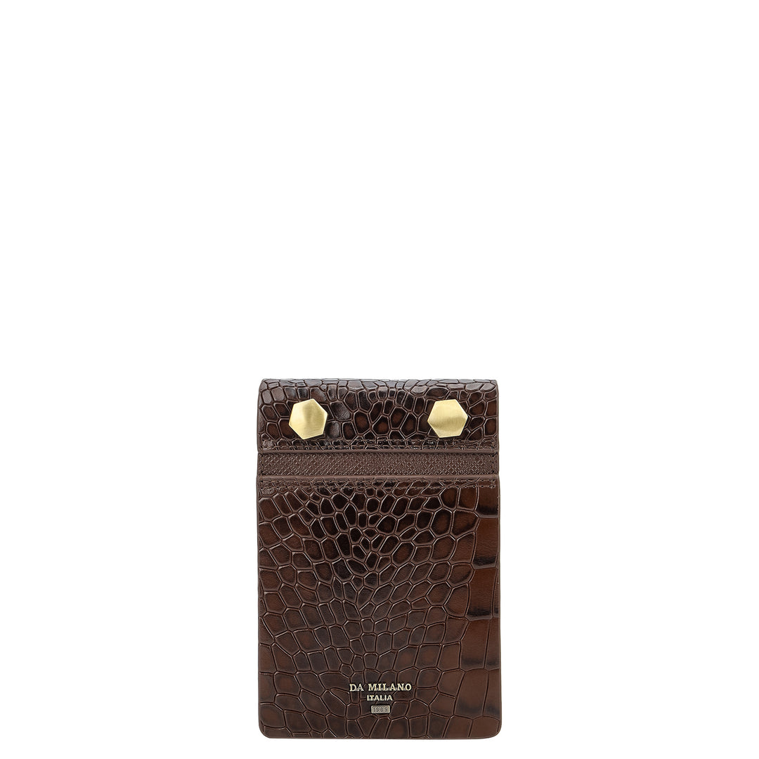 Classic Desktop Set - Walnut