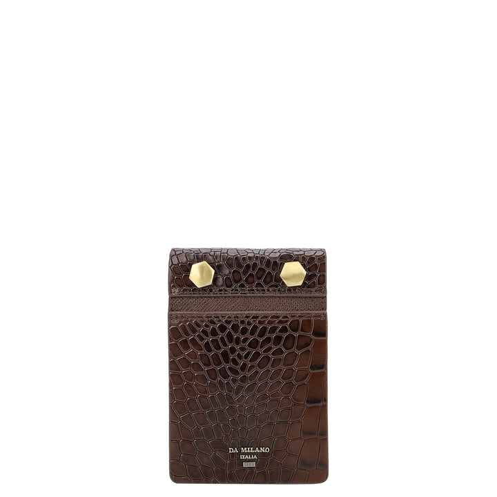 Classic Desktop Set - Walnut