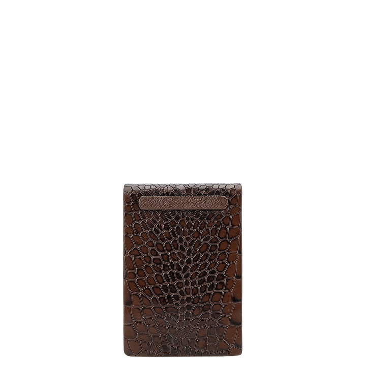 Classic Desktop Set - Walnut