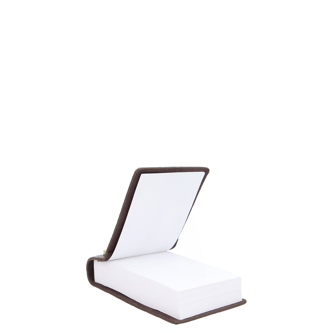 Classic Desktop Set - Walnut