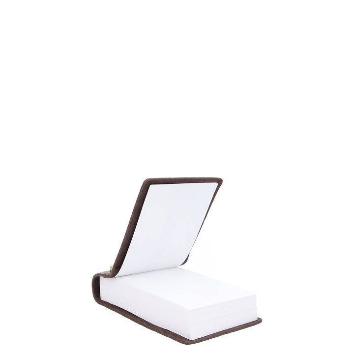 Classic Desktop Set - Walnut