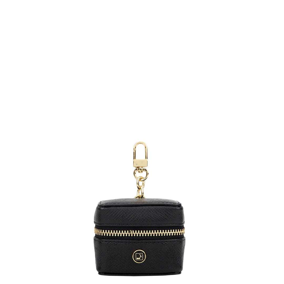 Online Exclusive Earpod Case - Black