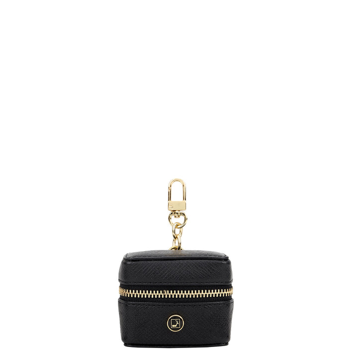 Online Exclusive Earpod Case - Black