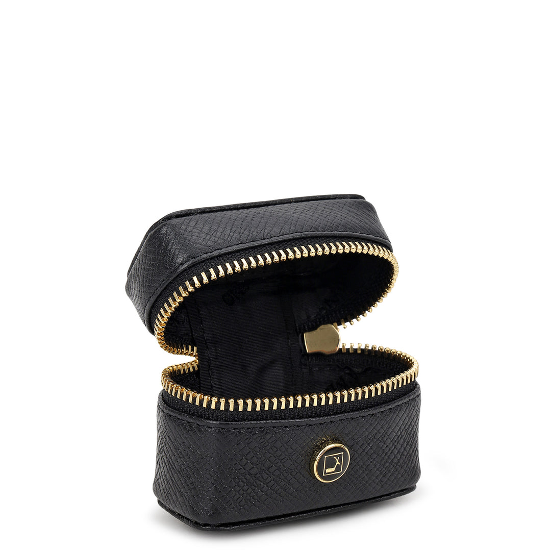 Online Exclusive Earpod Case - Black