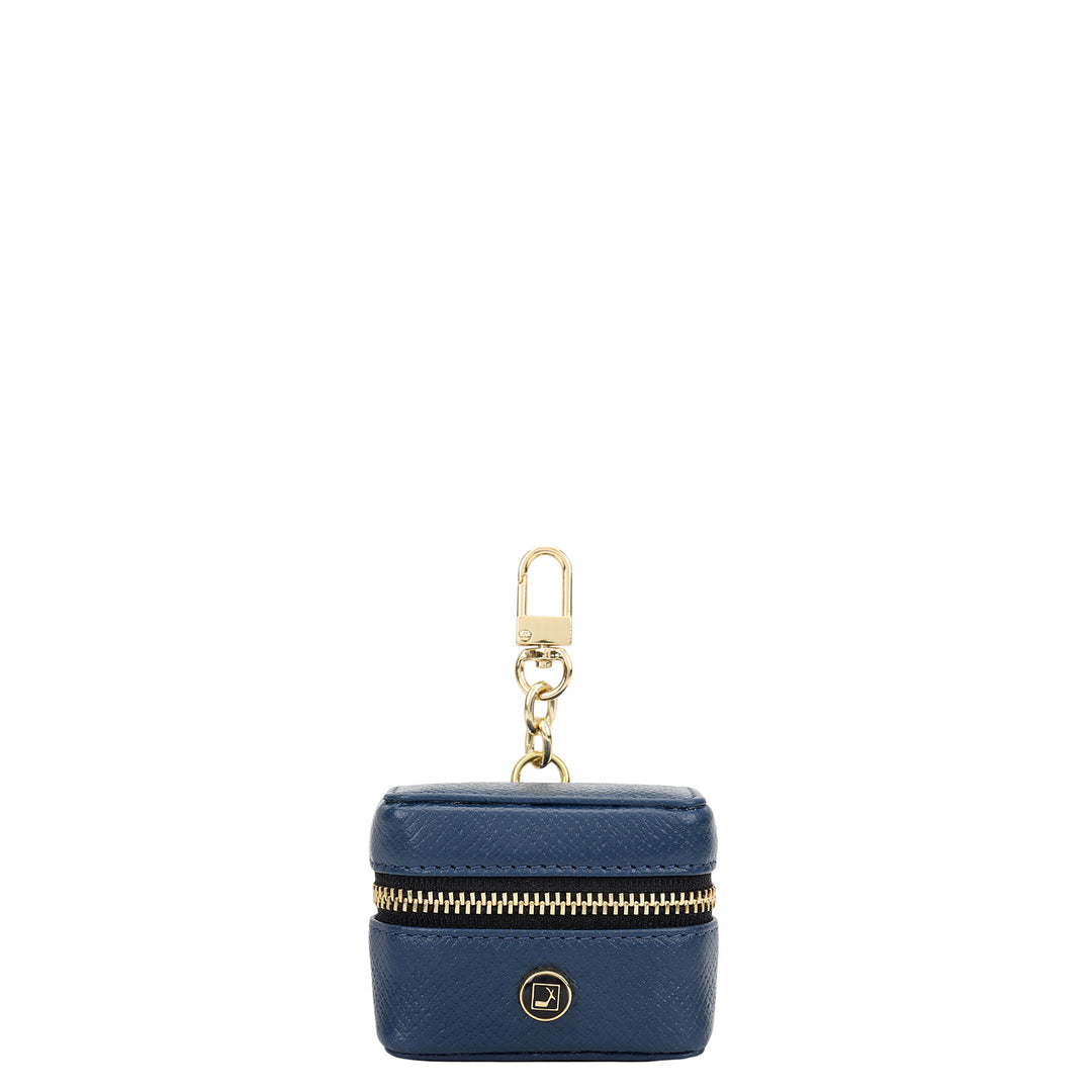 Online Exclusive Earpod Case - Twilight