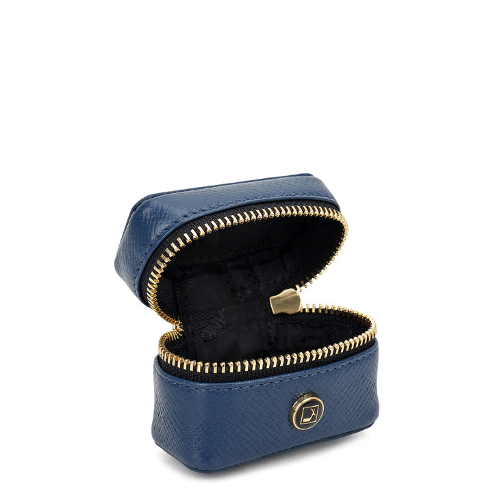 Online Exclusive Earpod Case - Twilight