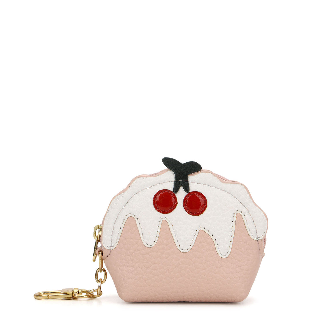 Online Exclusive Earpod Case - Candy Floss