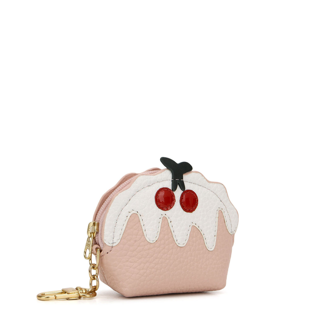 Online Exclusive Earpod Case - Candy Floss