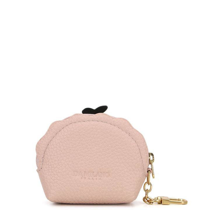 Online Exclusive Earpod Case - Candy Floss