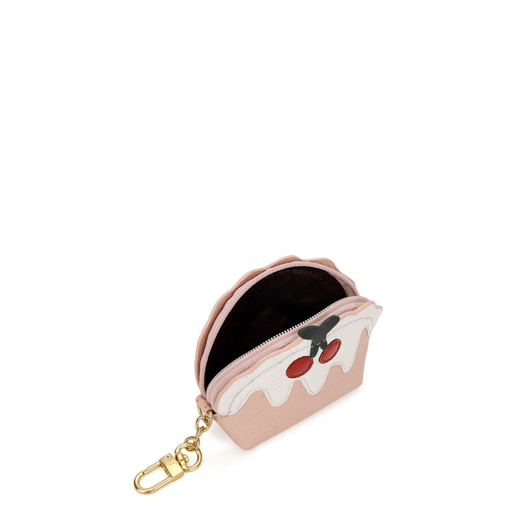Online Exclusive Earpod Case - Candy Floss
