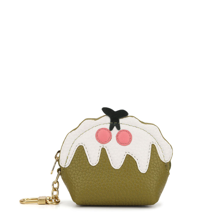 Online Exclusive Earpod Case - Lime