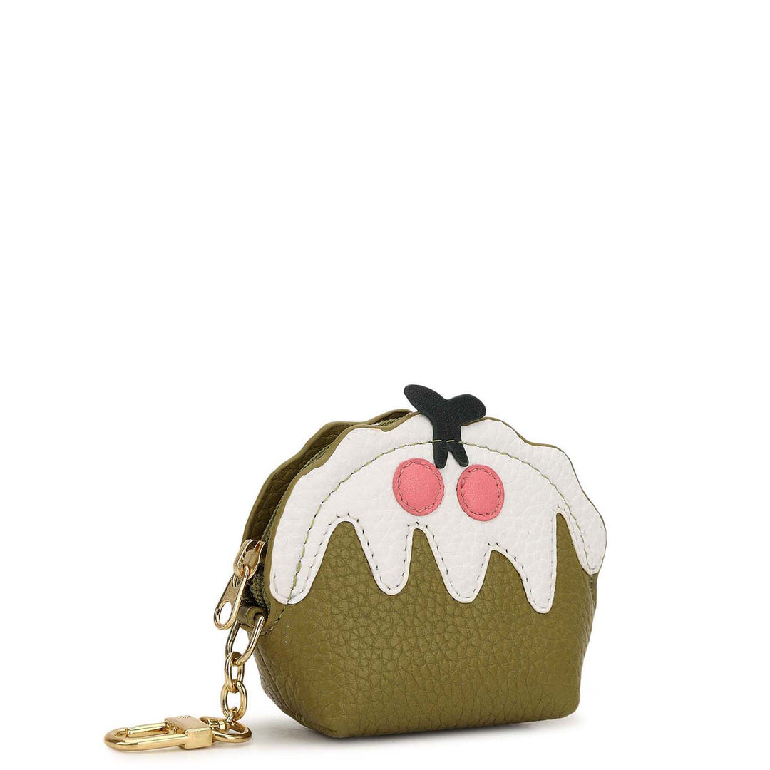 Online Exclusive Earpod Case - Lime