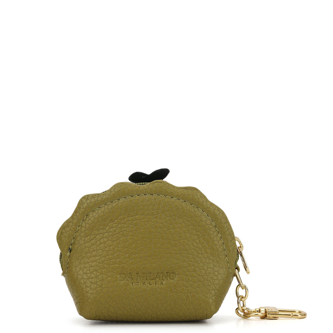 Online Exclusive Earpod Case - Lime