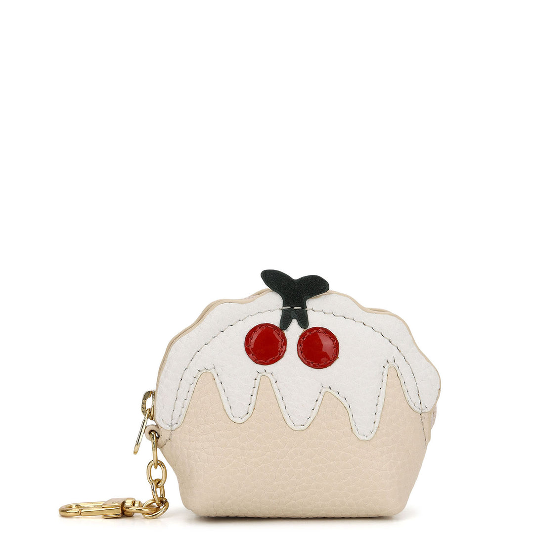 Online Exclusive Earpod Case - Marshmallow