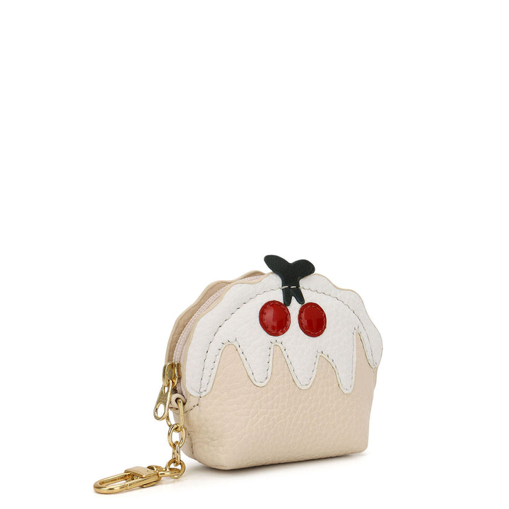 Online Exclusive Earpod Case - Marshmallow