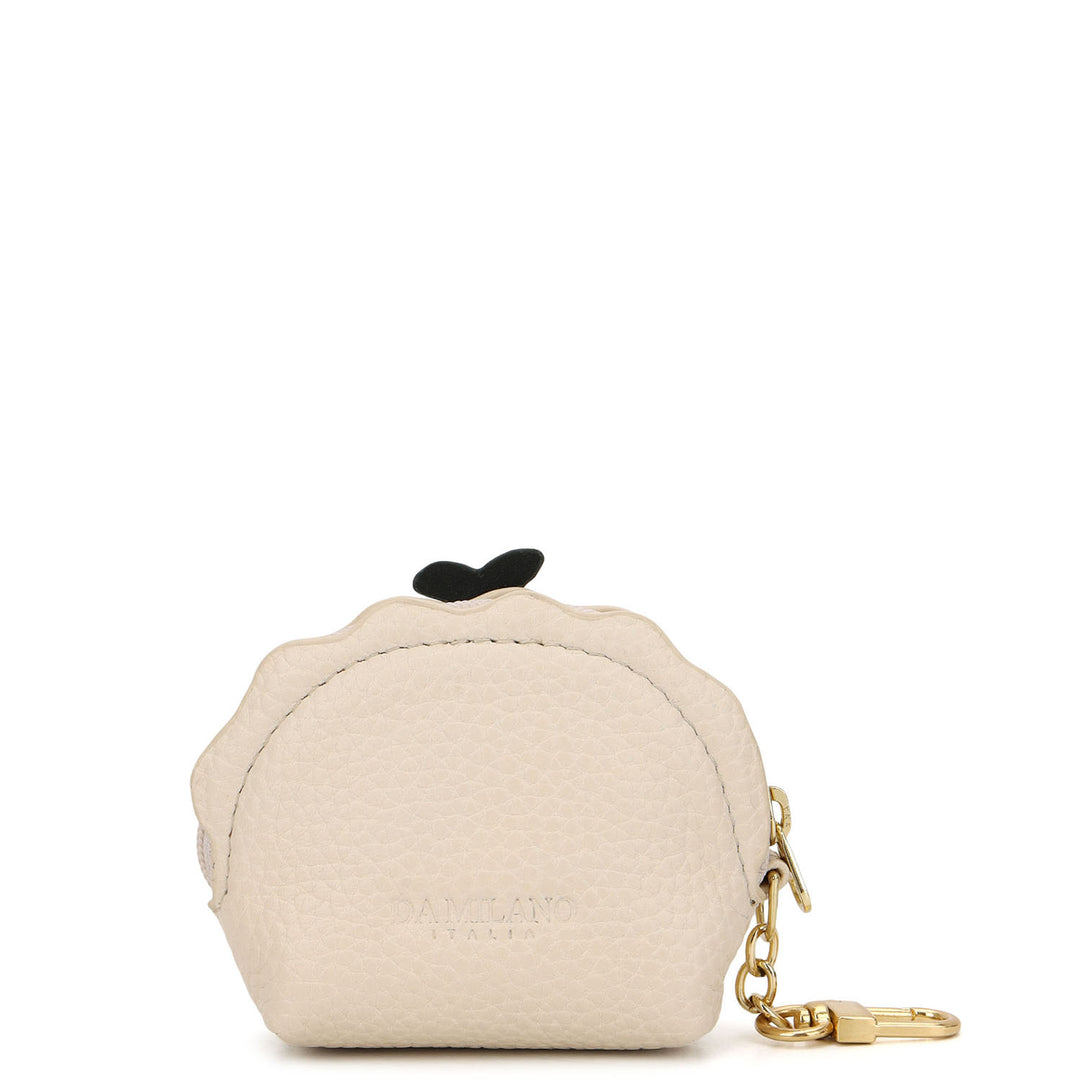 Online Exclusive Earpod Case - Marshmallow