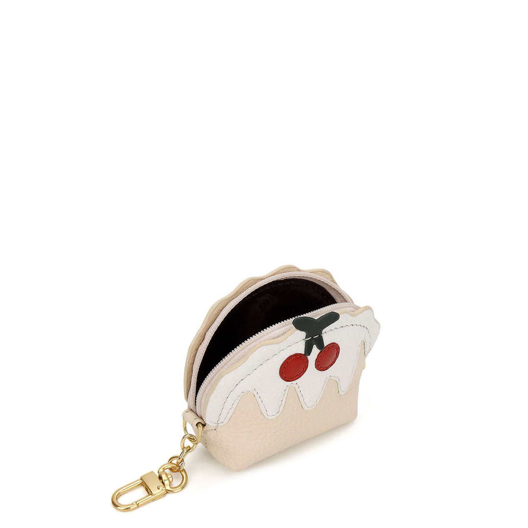 Online Exclusive Earpod Case - Marshmallow
