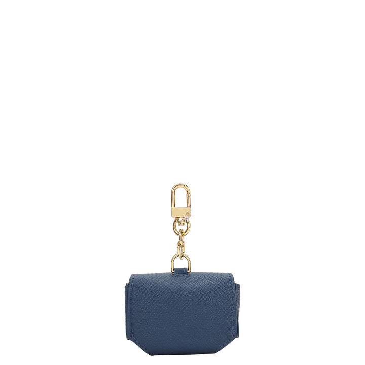 Classic Earpod Case - Twilight