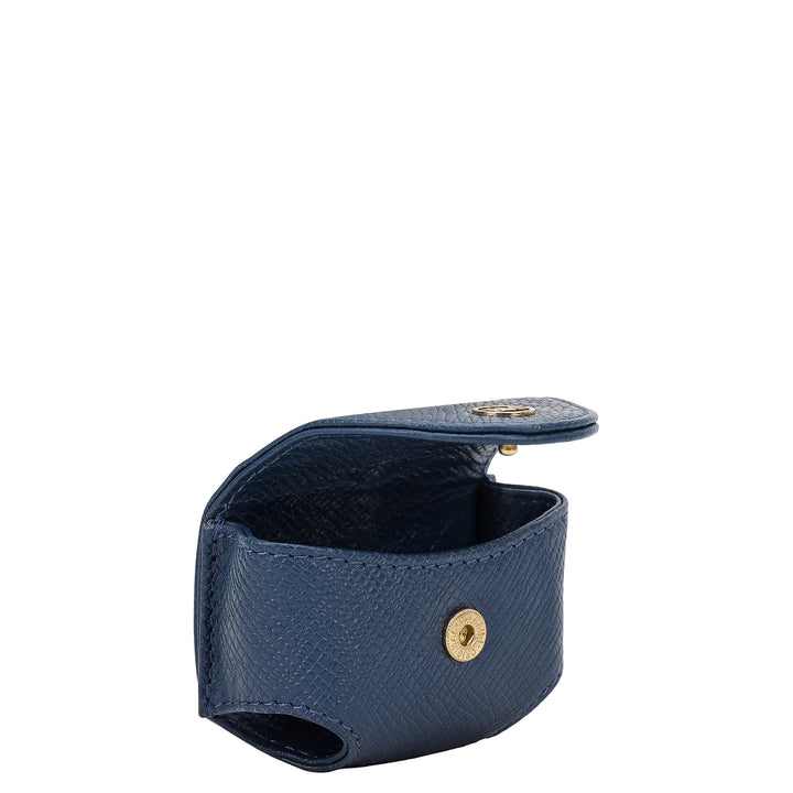 Classic Earpod Case - Twilight