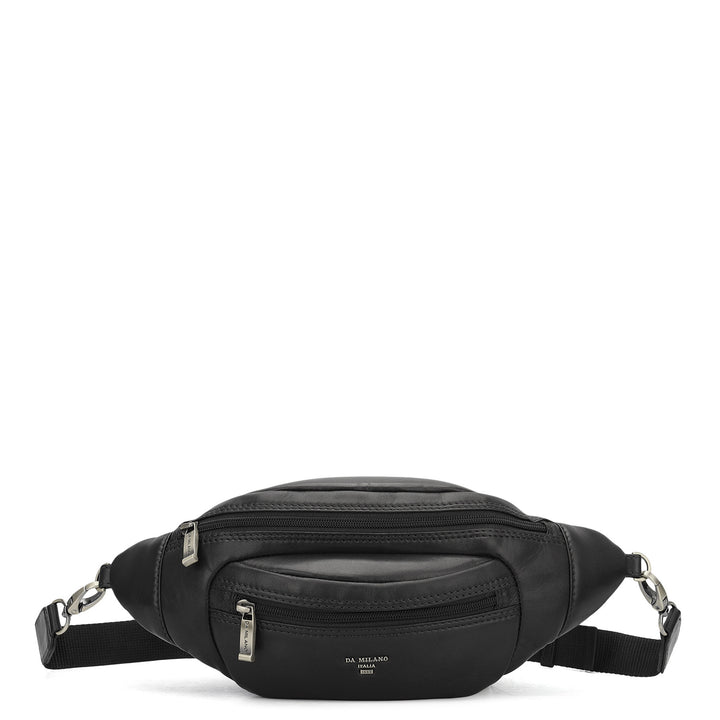 Men's Fanny Bag (S)