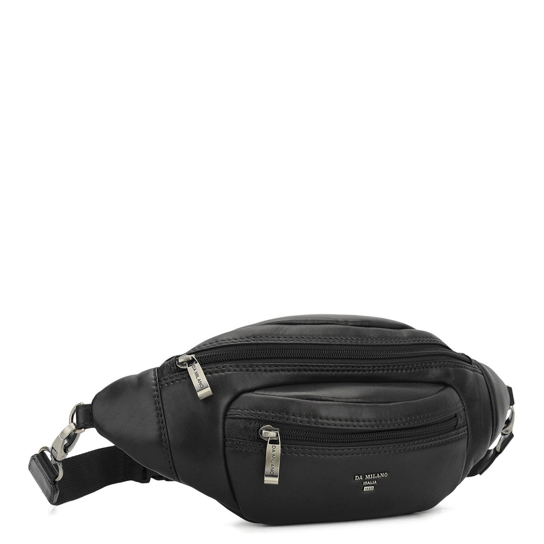 Men's Fanny Bag (S)