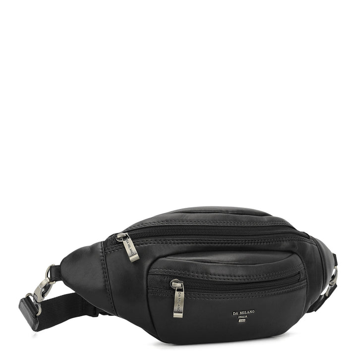 Men's Fanny Bag (S)
