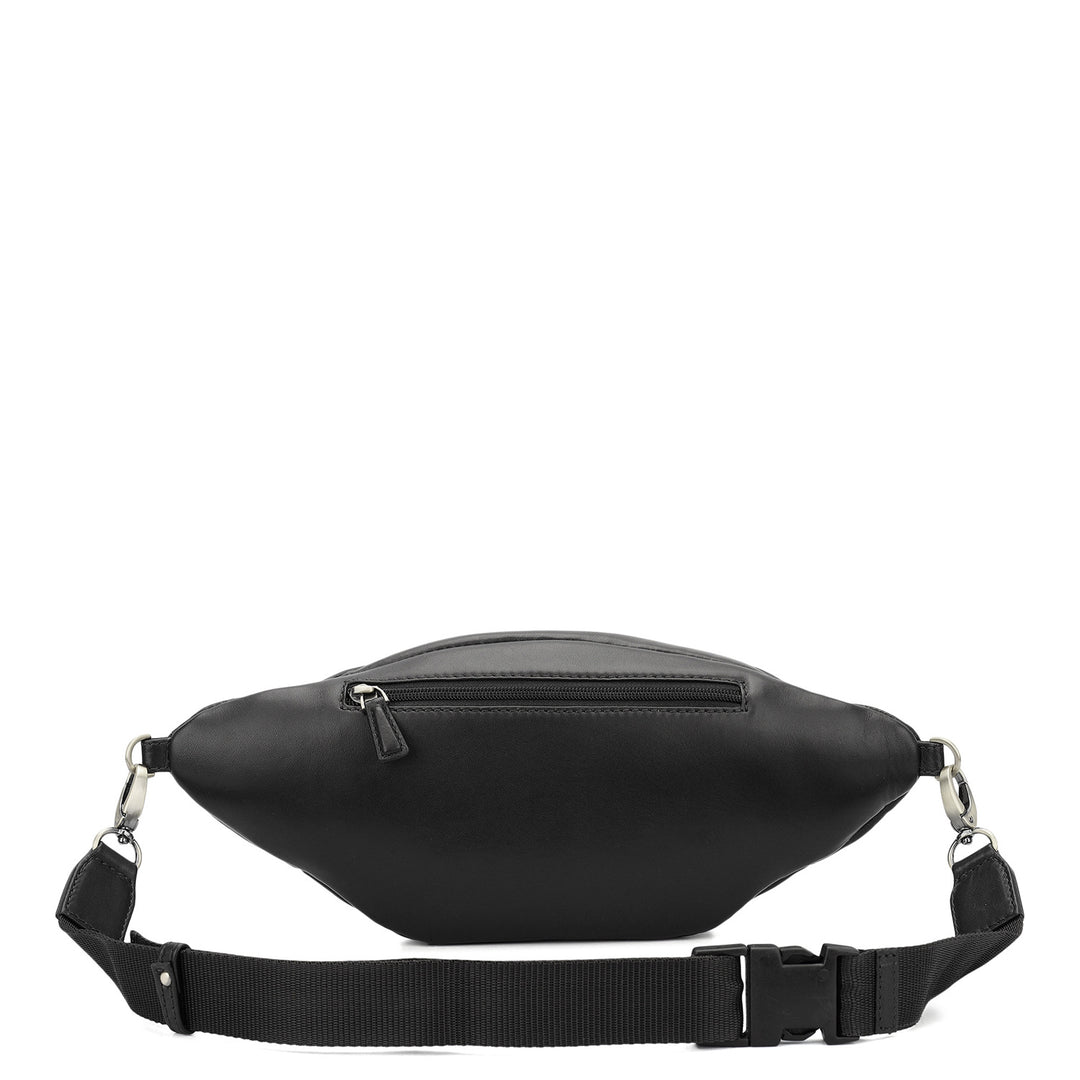 Men's Fanny Bag (S)