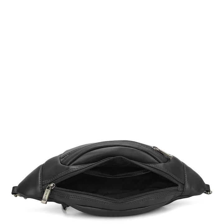 Men's Fanny Bag (S)