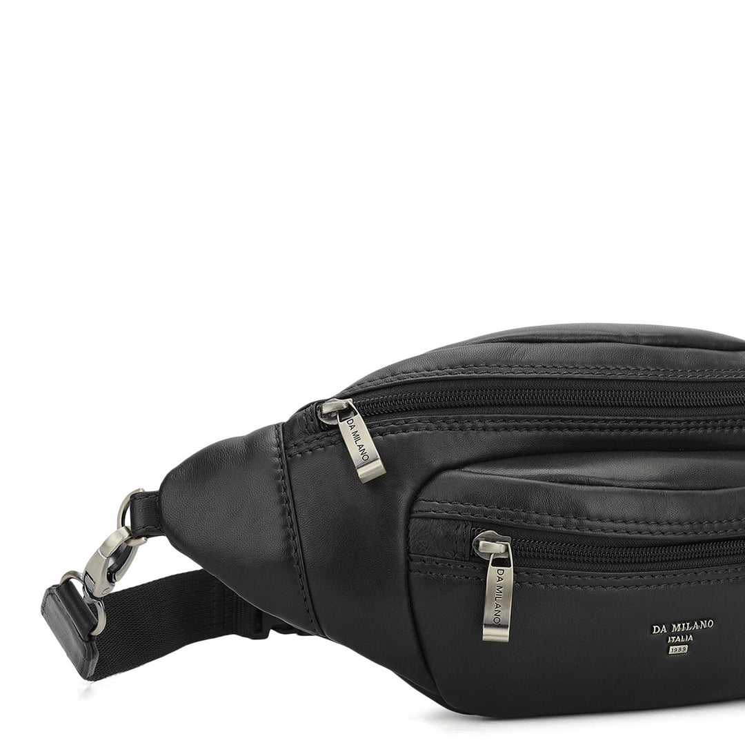 Men's Fanny Bag (S)