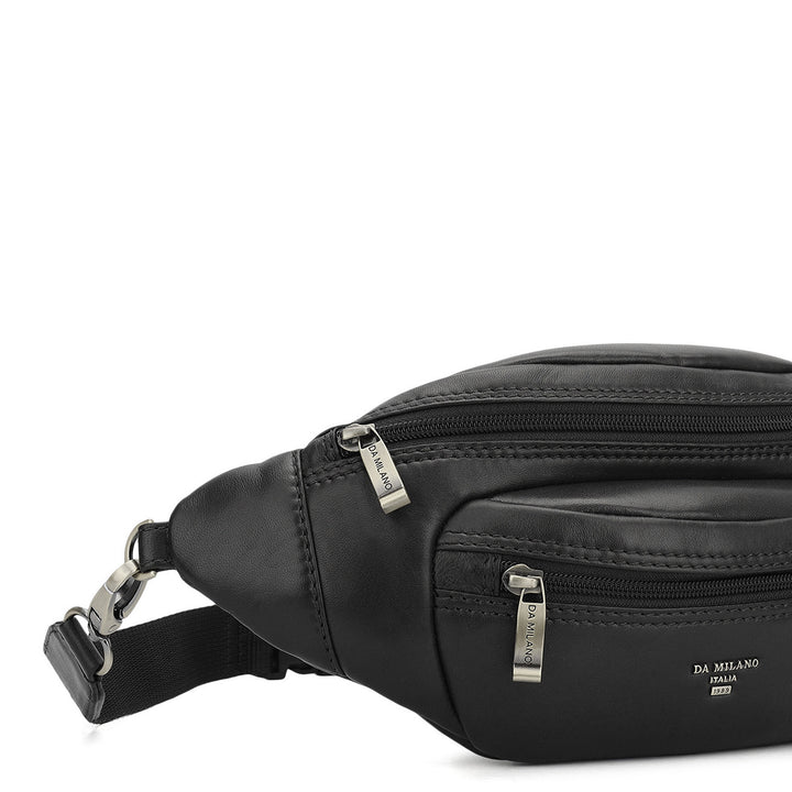 Men's Fanny Bag (S)