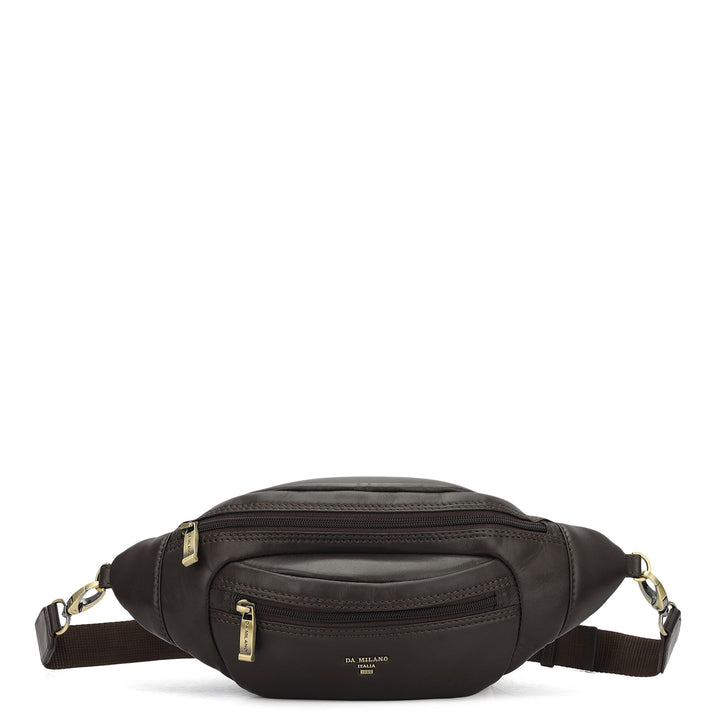 Men's Fanny Bag (S)