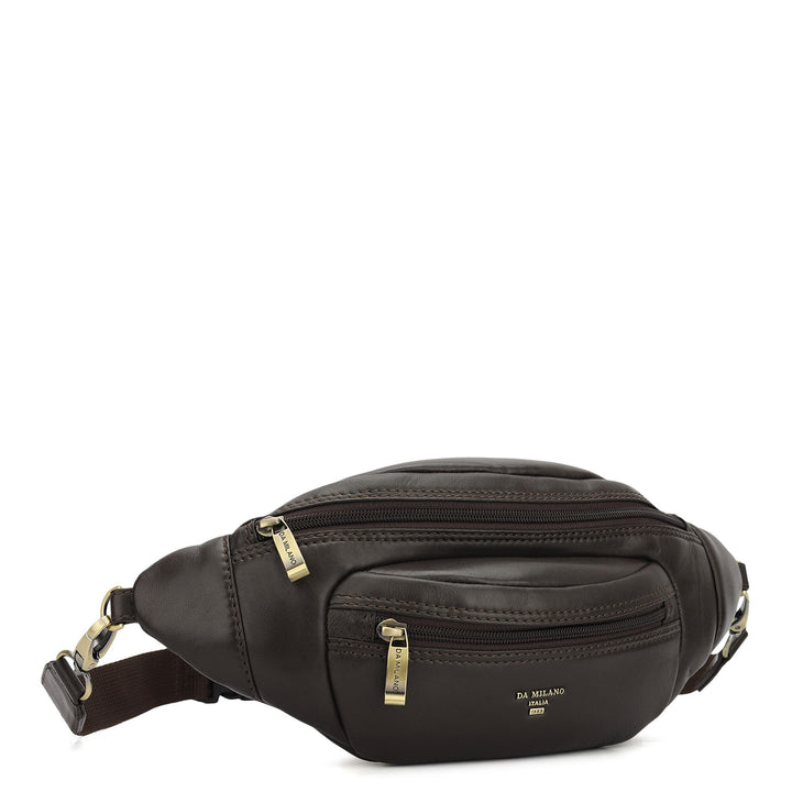 Men's Fanny Bag (S)