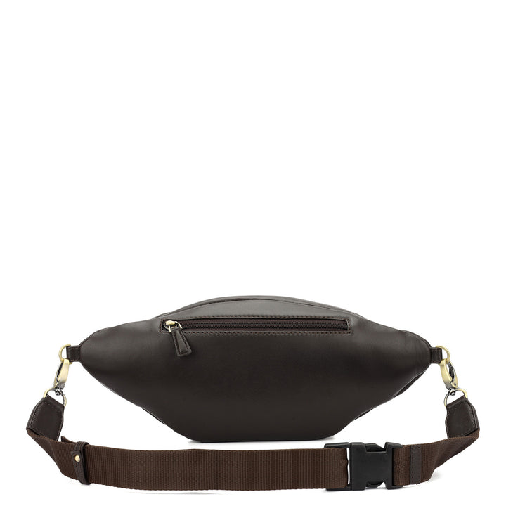 Men's Fanny Bag (S)