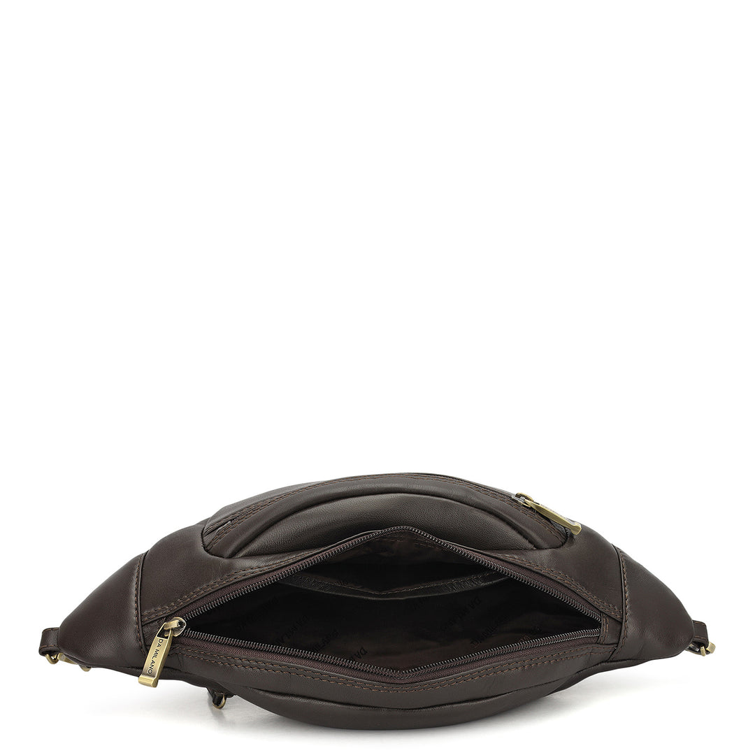 Men's Fanny Bag (S)